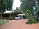 27 Trigwell Road, Boyanup WA 6237