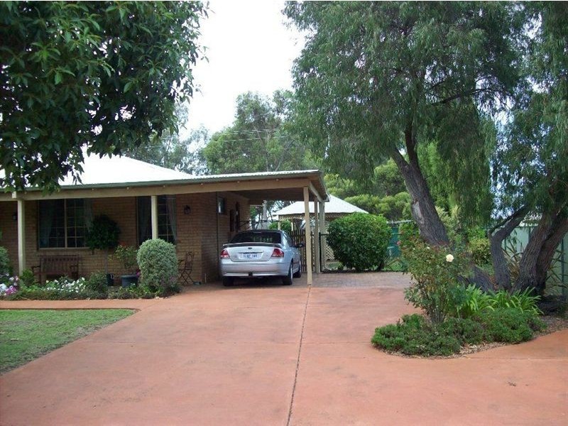 27 Trigwell Road, Boyanup WA 6237