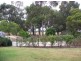 27 Trigwell Road, Boyanup WA 6237