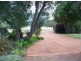 27 Trigwell Road, Boyanup WA 6237