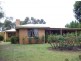 27 Trigwell Road, Boyanup WA 6237