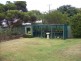 27 Trigwell Road, Boyanup WA 6237