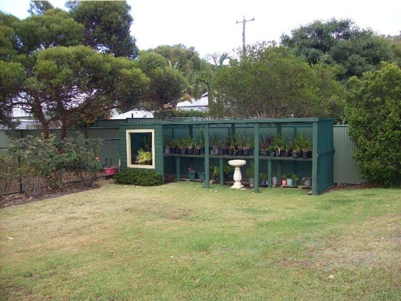 27 Trigwell Road, Boyanup WA 6237
