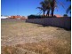 6 Isernia Place, South Bunbury WA 6230