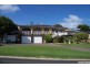 39 Hoylake Avenue, South Bunbury WA 6230