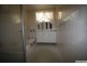 39 Hoylake Avenue, South Bunbury WA 6230