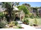 39 Hoylake Avenue, South Bunbury WA 6230