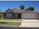 3/4 Premier, South Bunbury WA 6230