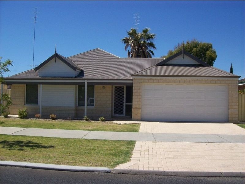 3/4 Premier, South Bunbury WA 6230