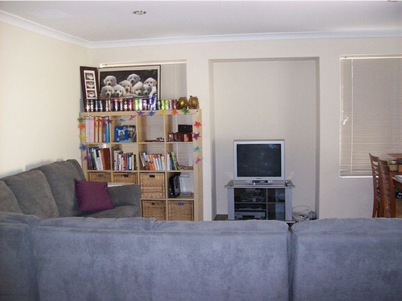 3/4 Premier, South Bunbury WA 6230
