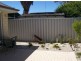 3/4 Premier, South Bunbury WA 6230