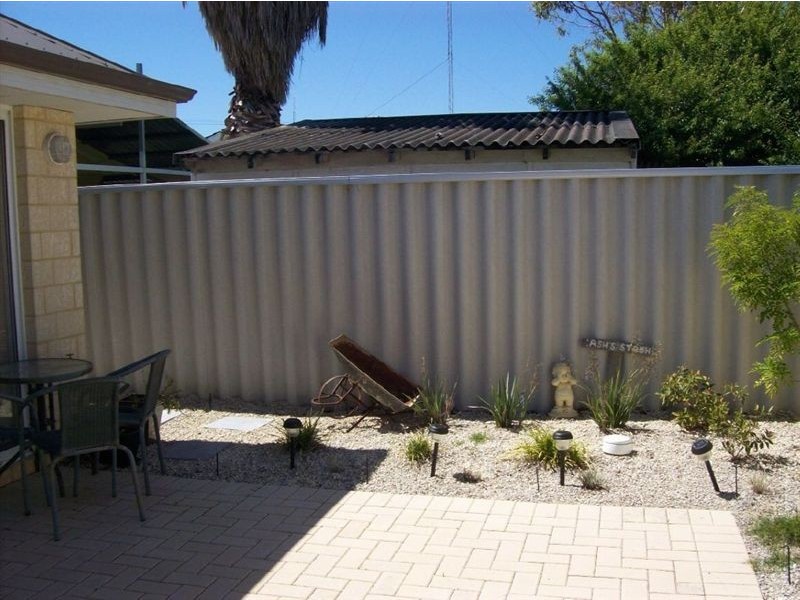 3/4 Premier, South Bunbury WA 6230