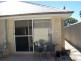 3/4 Premier, South Bunbury WA 6230