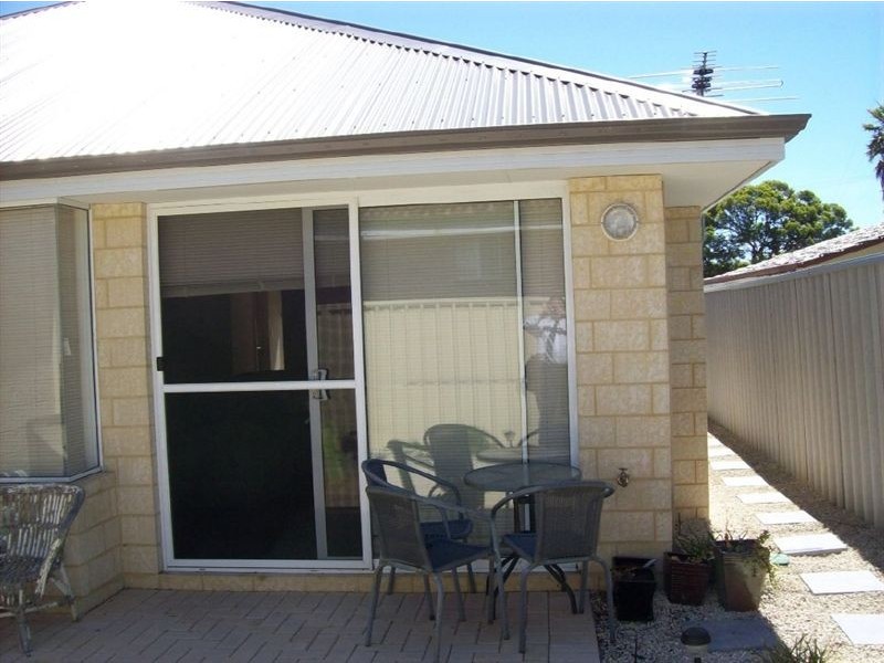 3/4 Premier, South Bunbury WA 6230
