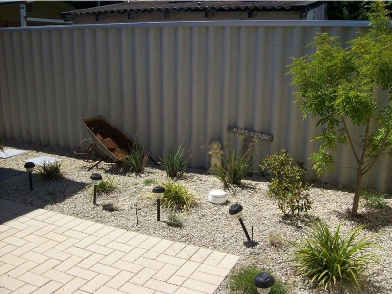 3/4 Premier, South Bunbury WA 6230