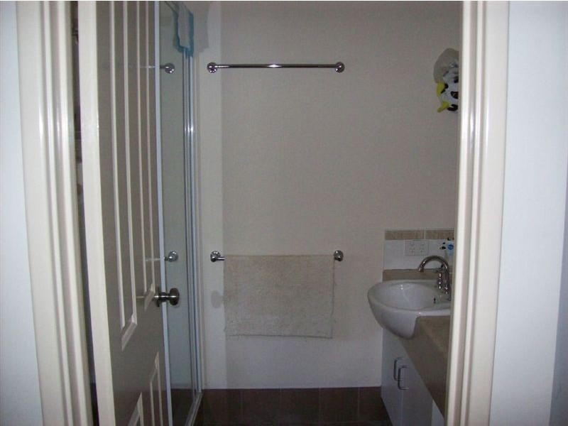 3/4 Premier, South Bunbury WA 6230