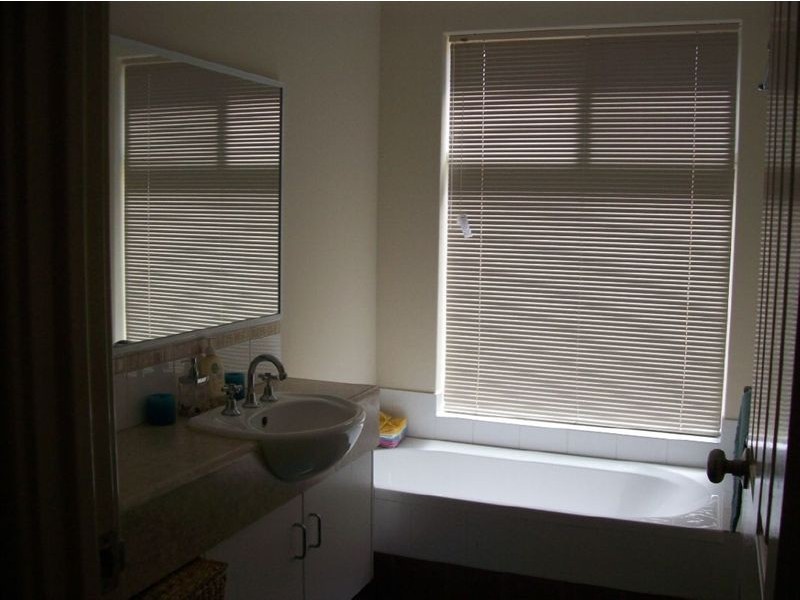 3/4 Premier, South Bunbury WA 6230