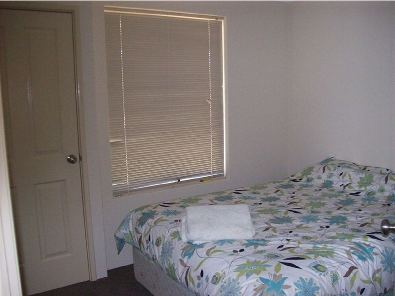 3/4 Premier, South Bunbury WA 6230