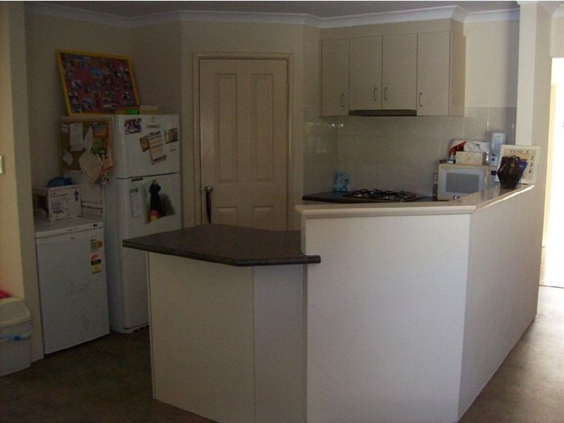 3/4 Premier, South Bunbury WA 6230