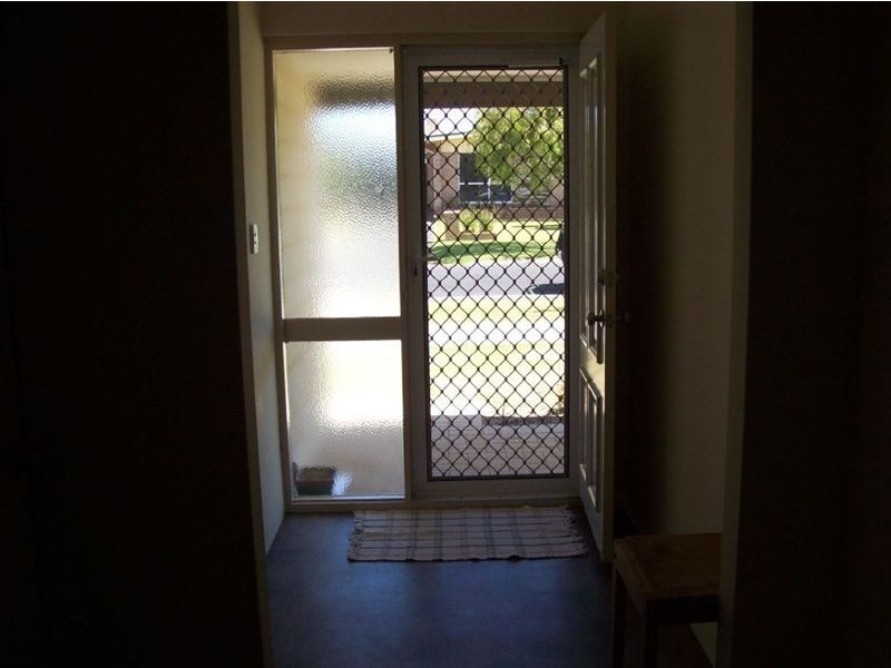 3/4 Premier, South Bunbury WA 6230