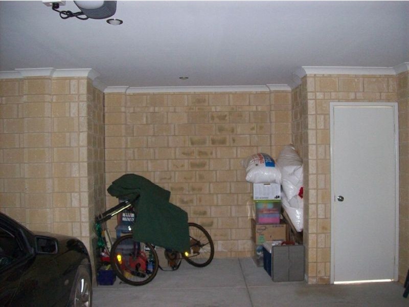 3/4 Premier, South Bunbury WA 6230