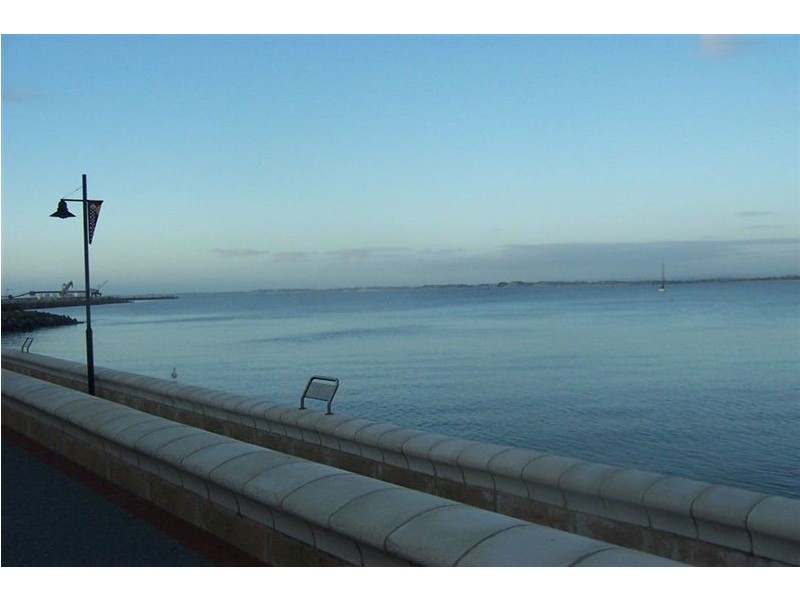 4/23 Casurina, Bunbury WA 6230