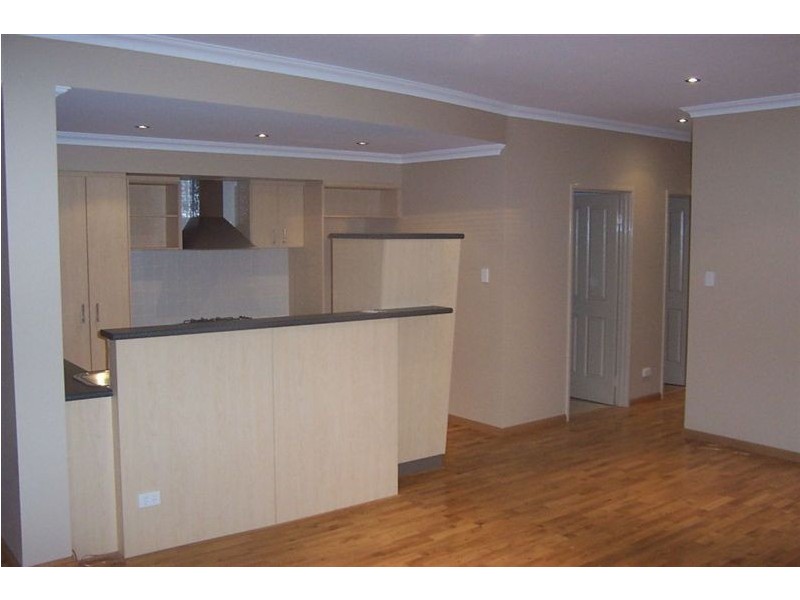 4/23 Casurina, Bunbury WA 6230