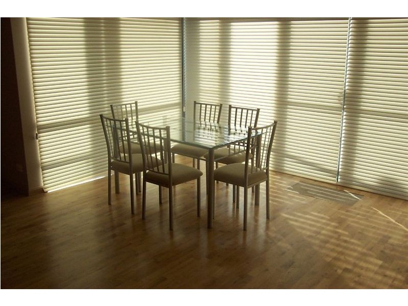 4/23 Casurina, Bunbury WA 6230