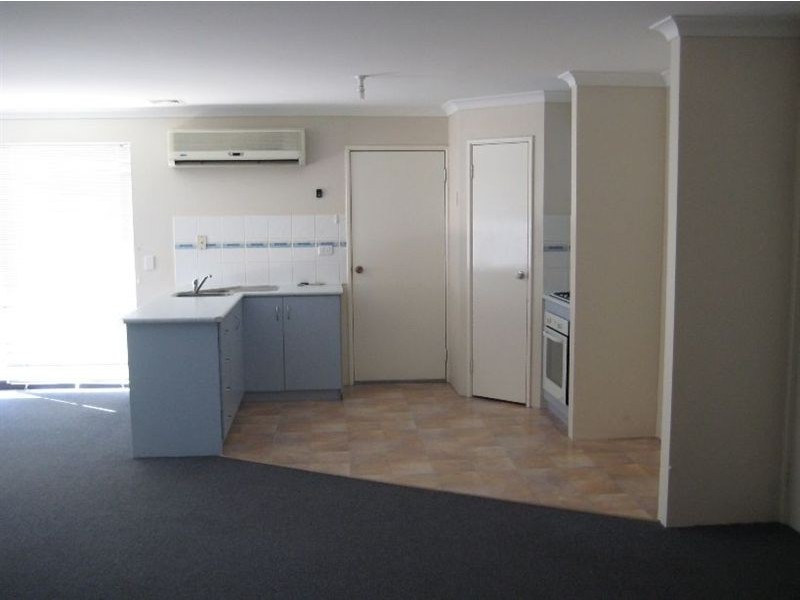 1 Monash Boulevard, Eaton WA 6232