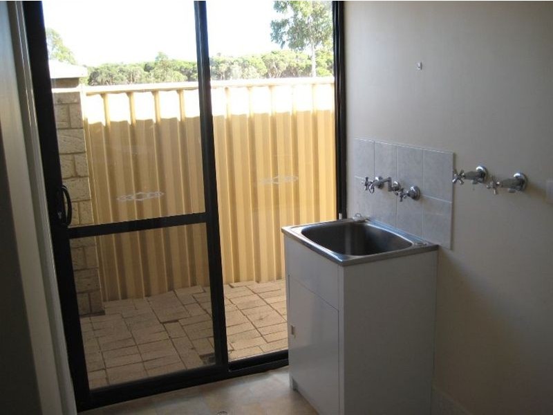 1 Monash Boulevard, Eaton WA 6232