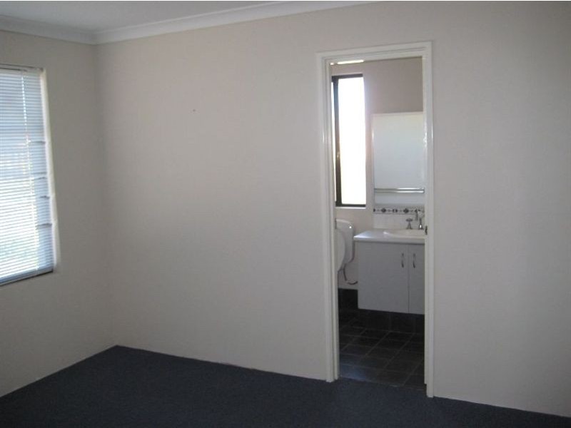 1 Monash Boulevard, Eaton WA 6232