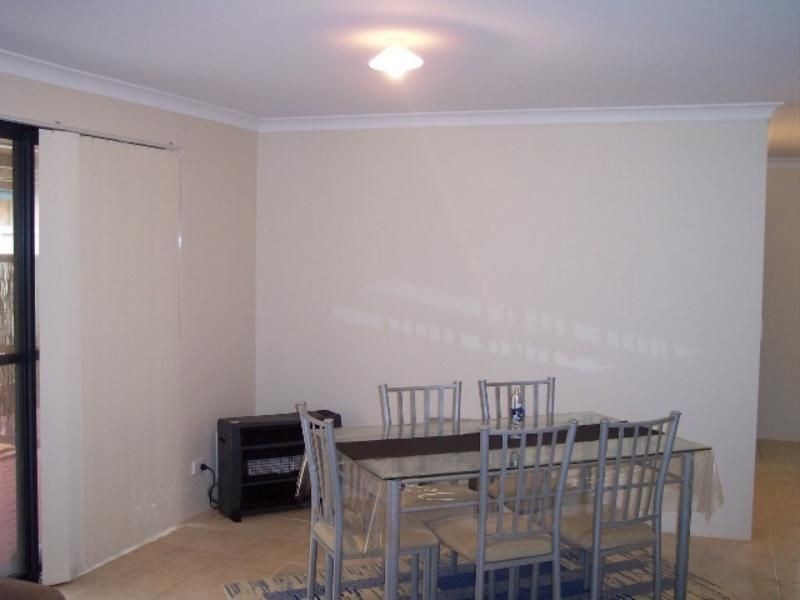 2/16 Curtin Mews, Eaton WA 6232