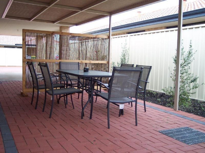 2/16 Curtin Mews, Eaton WA 6232