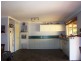 31 Timperley Street, Boyanup WA 6237