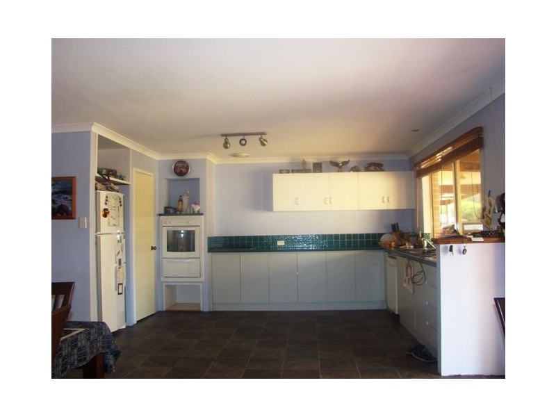 31 Timperley Street, Boyanup WA 6237