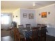 31 Timperley Street, Boyanup WA 6237