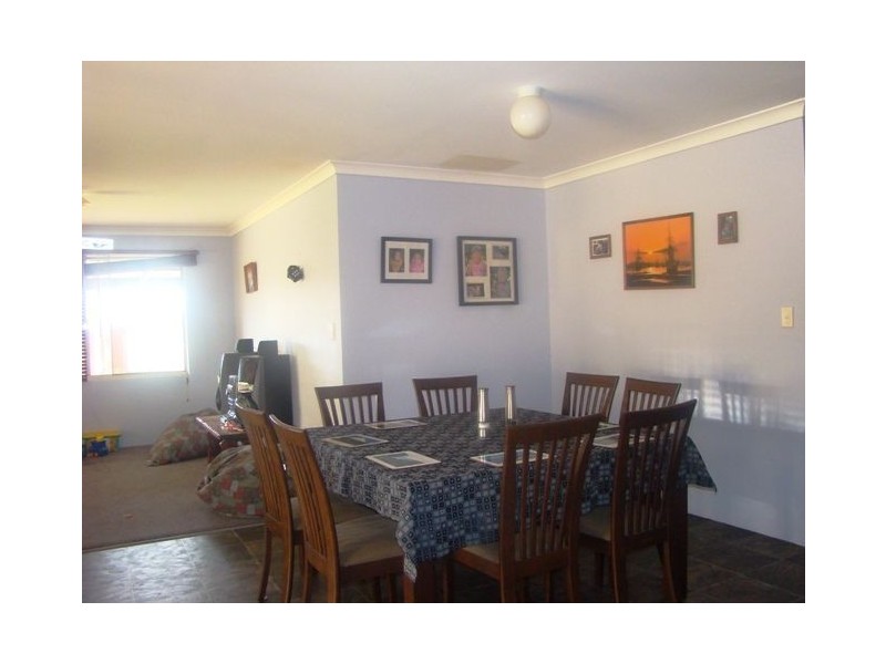 31 Timperley Street, Boyanup WA 6237