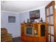 31 Timperley Street, Boyanup WA 6237