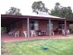 31 Timperley Street, Boyanup WA 6237