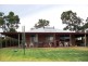 31 Timperley Street, Boyanup WA 6237