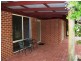 31 Timperley Street, Boyanup WA 6237