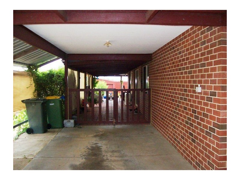 31 Timperley Street, Boyanup WA 6237
