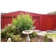 31 Timperley Street, Boyanup WA 6237