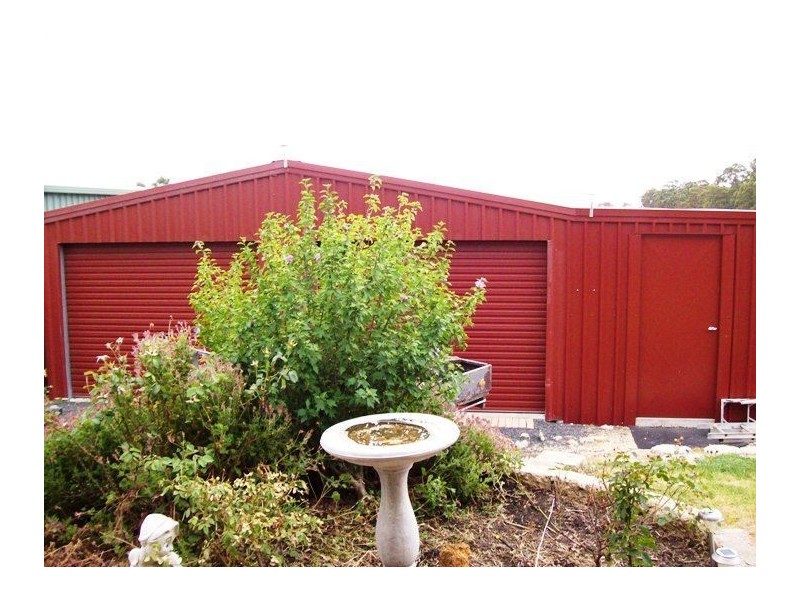 31 Timperley Street, Boyanup WA 6237