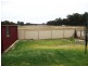 31 Timperley Street, Boyanup WA 6237