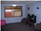 31 Timperley Street, Boyanup WA 6237