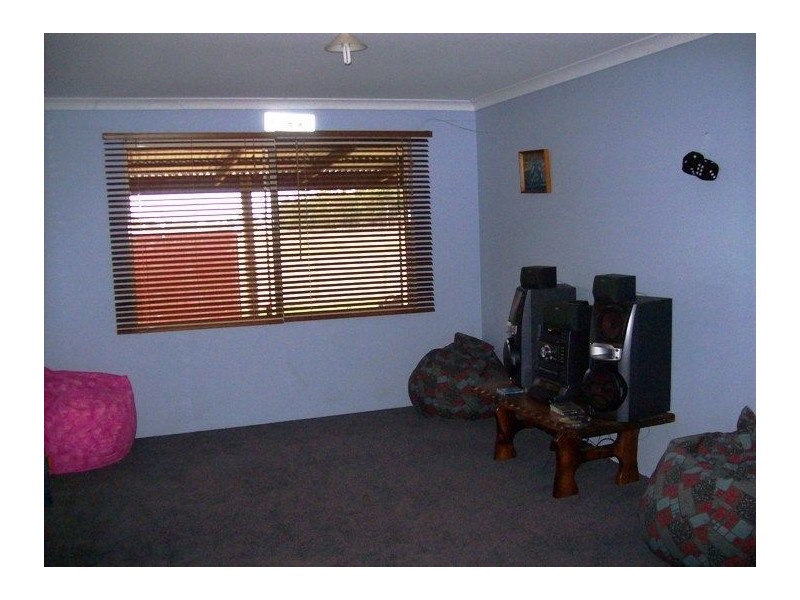 31 Timperley Street, Boyanup WA 6237