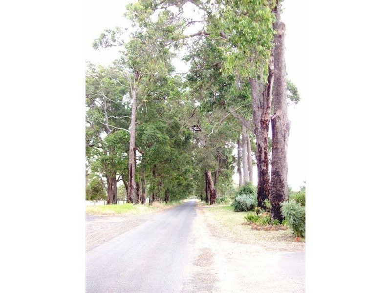 31 Timperley Street, Boyanup WA 6237