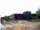 31 Timperley Street, Boyanup WA 6237
