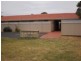 6/51 Moore street, East Bunbury WA 6230